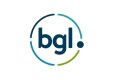BGL