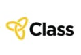Class Super
