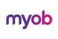 MYOB