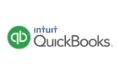 QuickBooks Online