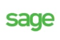 Sage