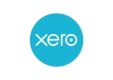 Xero