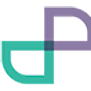 Lendi Group