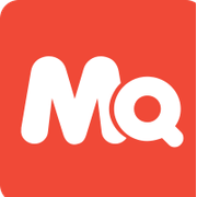 MoneyQuest