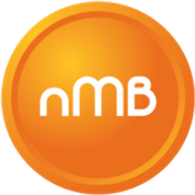 National Mortgage Brokers